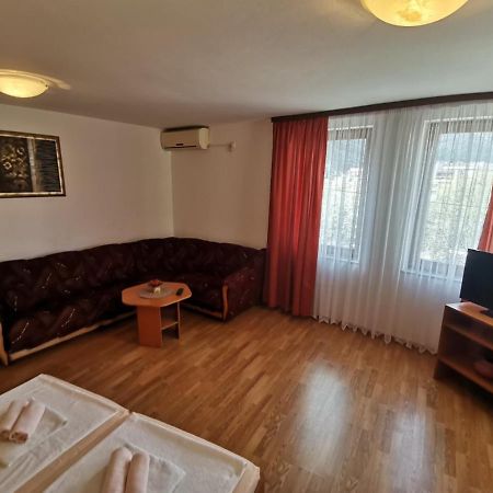 Apartments Stari Most Μόσταρ Εξωτερικό φωτογραφία