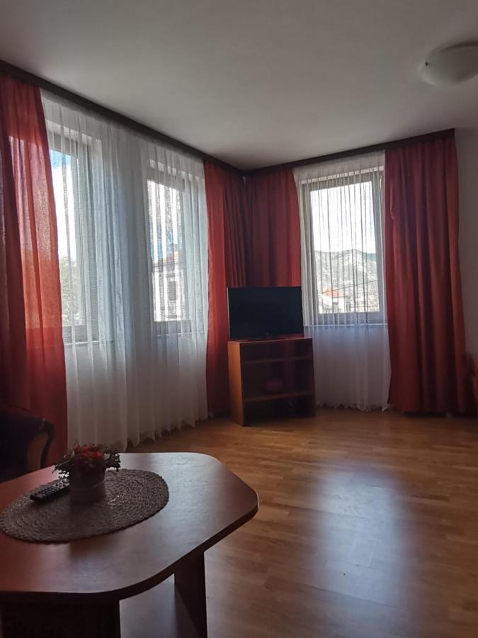 Apartments Stari Most Μόσταρ Εξωτερικό φωτογραφία
