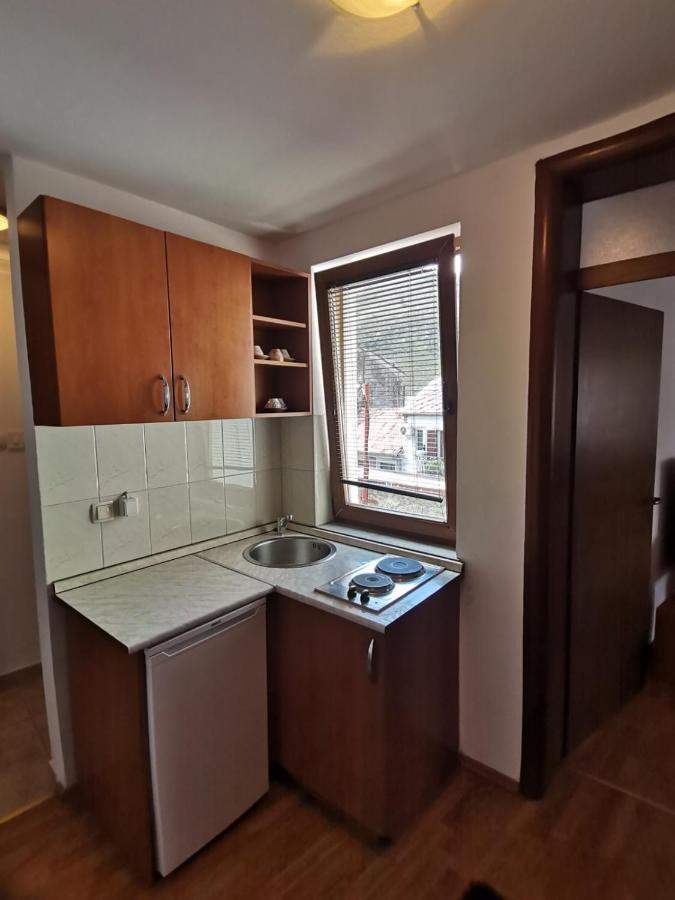 Apartments Stari Most Μόσταρ Εξωτερικό φωτογραφία