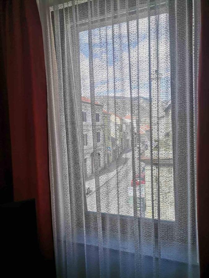 Apartments Stari Most Μόσταρ Εξωτερικό φωτογραφία