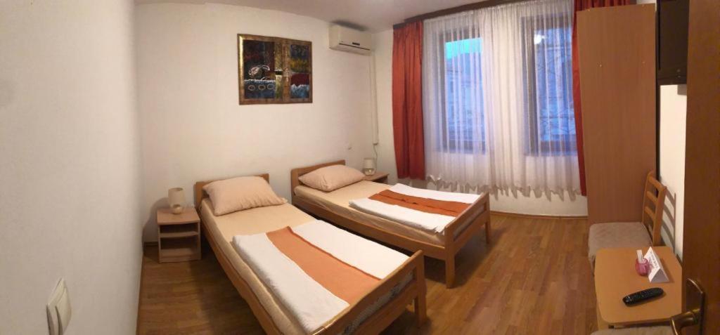 Apartments Stari Most Μόσταρ Εξωτερικό φωτογραφία