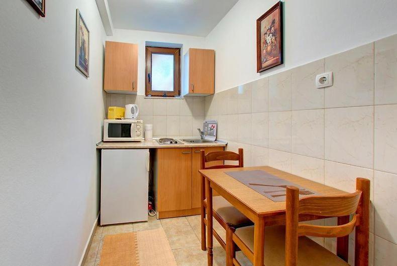 Apartments Stari Most Μόσταρ Εξωτερικό φωτογραφία
