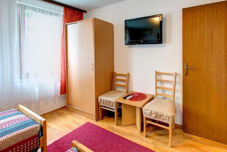 Apartments Stari Most Μόσταρ Εξωτερικό φωτογραφία
