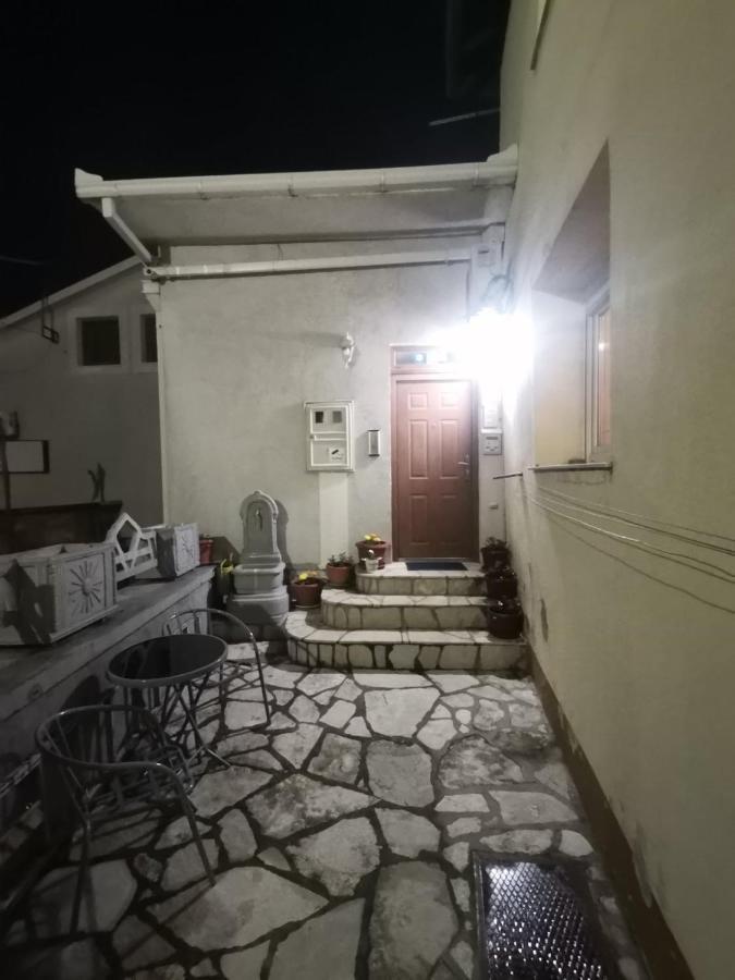 Apartments Stari Most Μόσταρ Εξωτερικό φωτογραφία