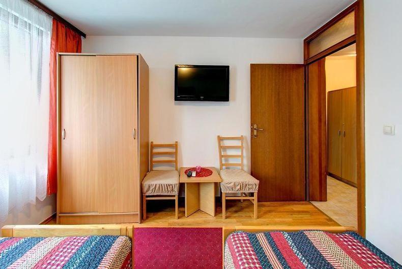 Apartments Stari Most Μόσταρ Εξωτερικό φωτογραφία